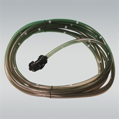 JBL Aqua in-out - 8 meter ekstra slange